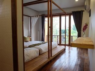 Sri Chiang Yeun House Chiang Mai Exterior foto