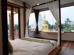 Sri Chiang Yeun House Chiang Mai Exterior foto